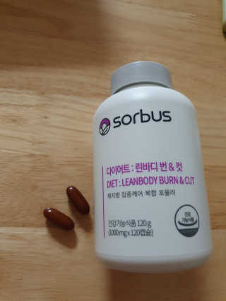 김꼬님이 올린 리뷰 사진 3