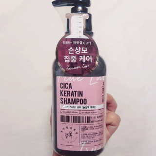 뚠꾸뚠꾸💕님이 올린 리뷰 사진 1