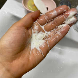 아름한님이 올린 리뷰 사진 3