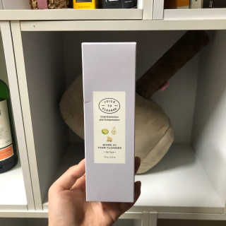 신효정님이 올린 리뷰 사진 1