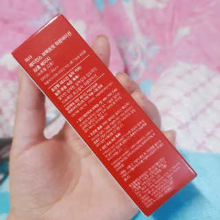 희요님이 올린 리뷰 사진 3