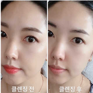 깡yang님이 올린 리뷰 사진 3
