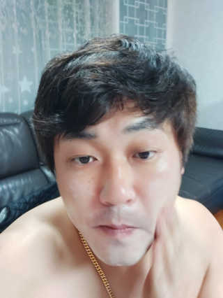 더말로지카 슈퍼 리치 리페어 — 5점을 준 리뷰어가 2020년 12월 올린 사용 사진