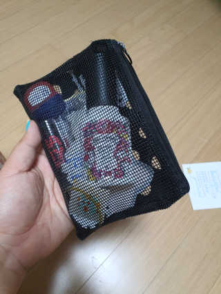 mimi님이 올린 리뷰 사진 4
