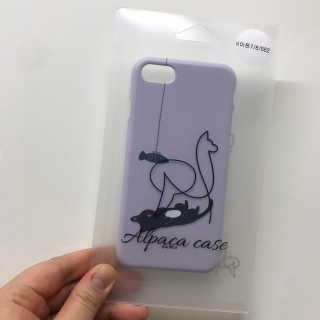 쎄미님이 올린 리뷰 사진 1