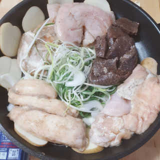 Naimy님이 올린 리뷰 사진 1