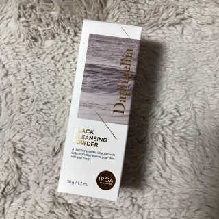 은당님이 올린 리뷰 사진 1