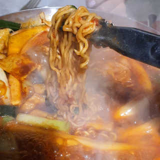 뽀시락님이 올린 리뷰 사진 3
