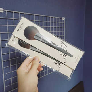 덤보님이 올린 리뷰 사진 2