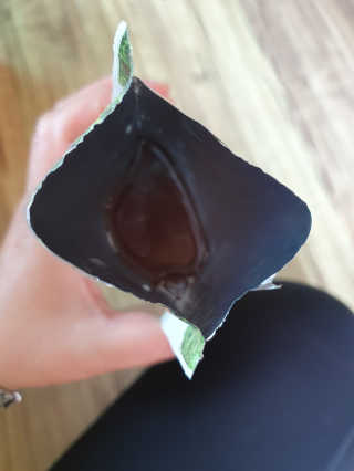 탱크돌콩님이 올린 리뷰 사진 3