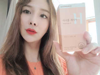 오드리님이 올린 리뷰 사진 1