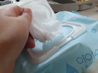 YujinLee님이 올린 리뷰 사진 2