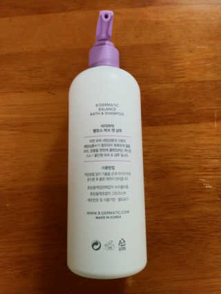 torymami님이 올린 리뷰 사진 4