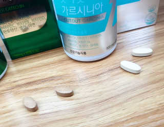 란아님이 올린 리뷰 사진 3