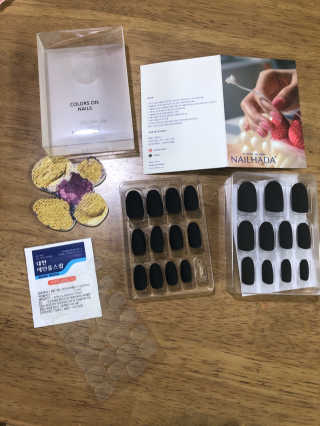 labella님이 올린 리뷰 사진 1