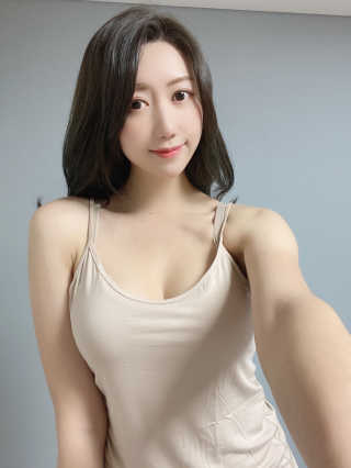 chocoamin님이 올린 리뷰 사진 1