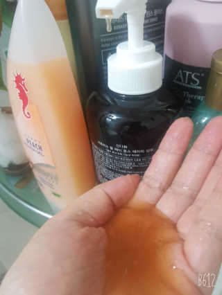 레몬트리님이 올린 리뷰 사진 3
