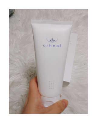 꿀님이 올린 리뷰 사진 3