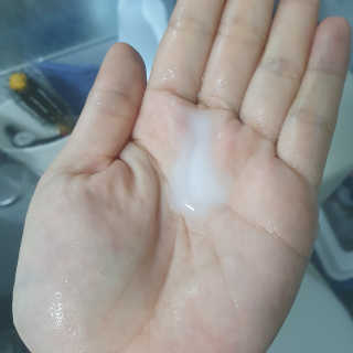 깅지님이 올린 리뷰 사진 2