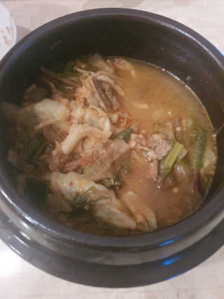 정윤경님이 올린 리뷰 사진 1