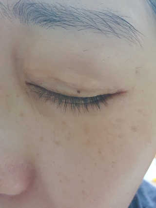 noname님이 올린 리뷰 사진 3