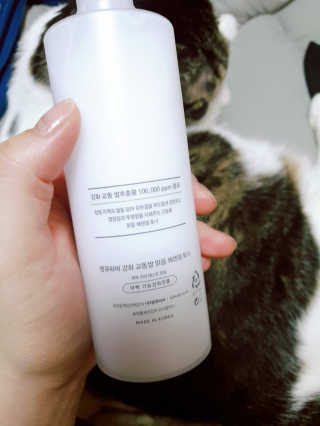 쭈니님이 올린 리뷰 사진 3
