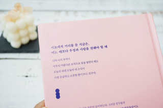 양양2님이 올린 리뷰 사진 3