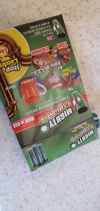 포포맘님이 올린 리뷰 사진 3