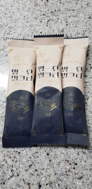dlatnaud님이 올린 리뷰 사진 2