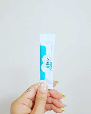 도엽럽님이 올린 리뷰 사진 2