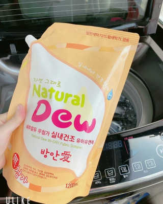 뚜디지롱님이 올린 리뷰 사진 3