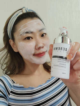은지님이 올린 리뷰 사진 1
