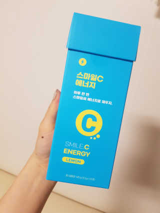 진진바님이 올린 리뷰 사진 2