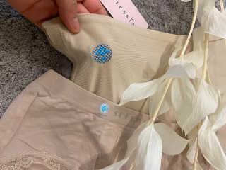 주니님이 올린 리뷰 사진 3