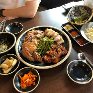 라니블리님이 올린 리뷰 사진 3