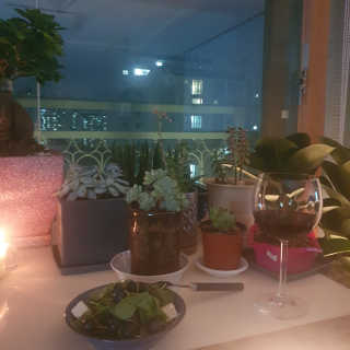슬천님이 올린 리뷰 사진 3