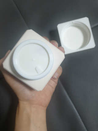 mgpc1004님이 올린 리뷰 사진 4