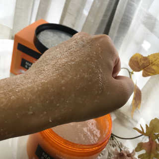 マノン님이 올린 리뷰 사진 1