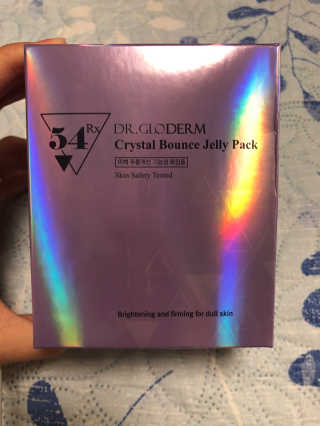 꺄아앗님이 올린 리뷰 사진 1