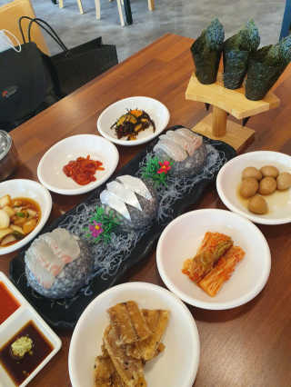 킹유쥬님이 올린 리뷰 사진 1