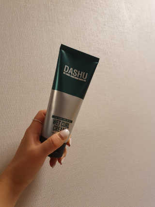 쭈니맘님이 올린 리뷰 사진 1