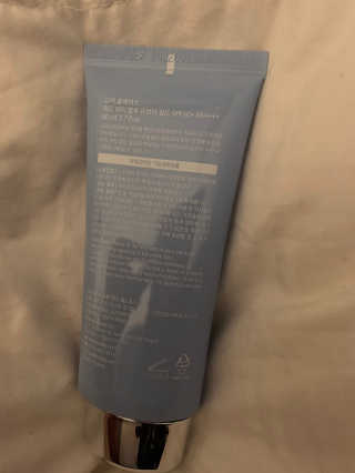 Ashysaurusrex님이 올린 리뷰 사진 3