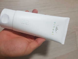 Michael님이 올린 리뷰 사진 3
