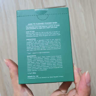 kuku님이 올린 리뷰 사진 3