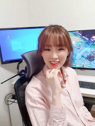 키수니님이 올린 리뷰 사진 1