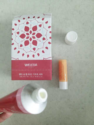yes님이 올린 리뷰 사진 2