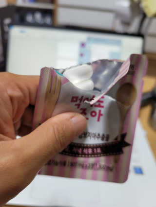 kira님이 올린 리뷰 사진 4