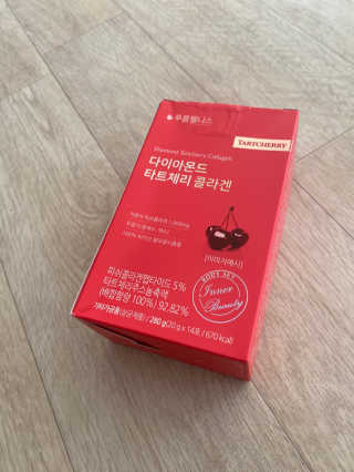 둥둥이맘8130님이 올린 리뷰 사진 1