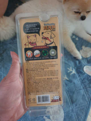 보미누나님이 올린 리뷰 사진 4
