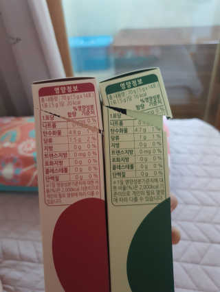 멜로아티톡스 애플비트, 진저라임 상큼하게 가벼워질 땐 멜로아티톡스 애플비트 진저라임 — 5점을 준 리뷰어가 2020년 5월 올린 사용 사진